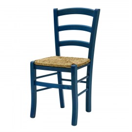 sedia-paesana-con-fondino-paglia-blu (1)